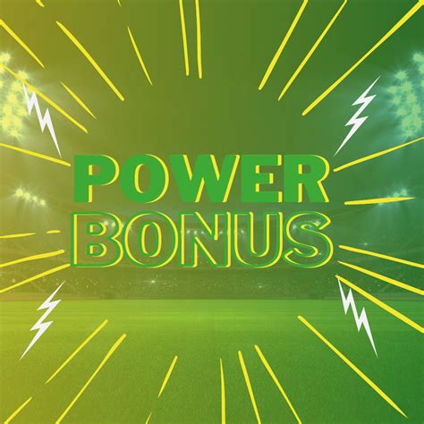 sigebet8 login|Sigebet8: Try Power of Betting! Claim Up to ₱888 Free Bonus.